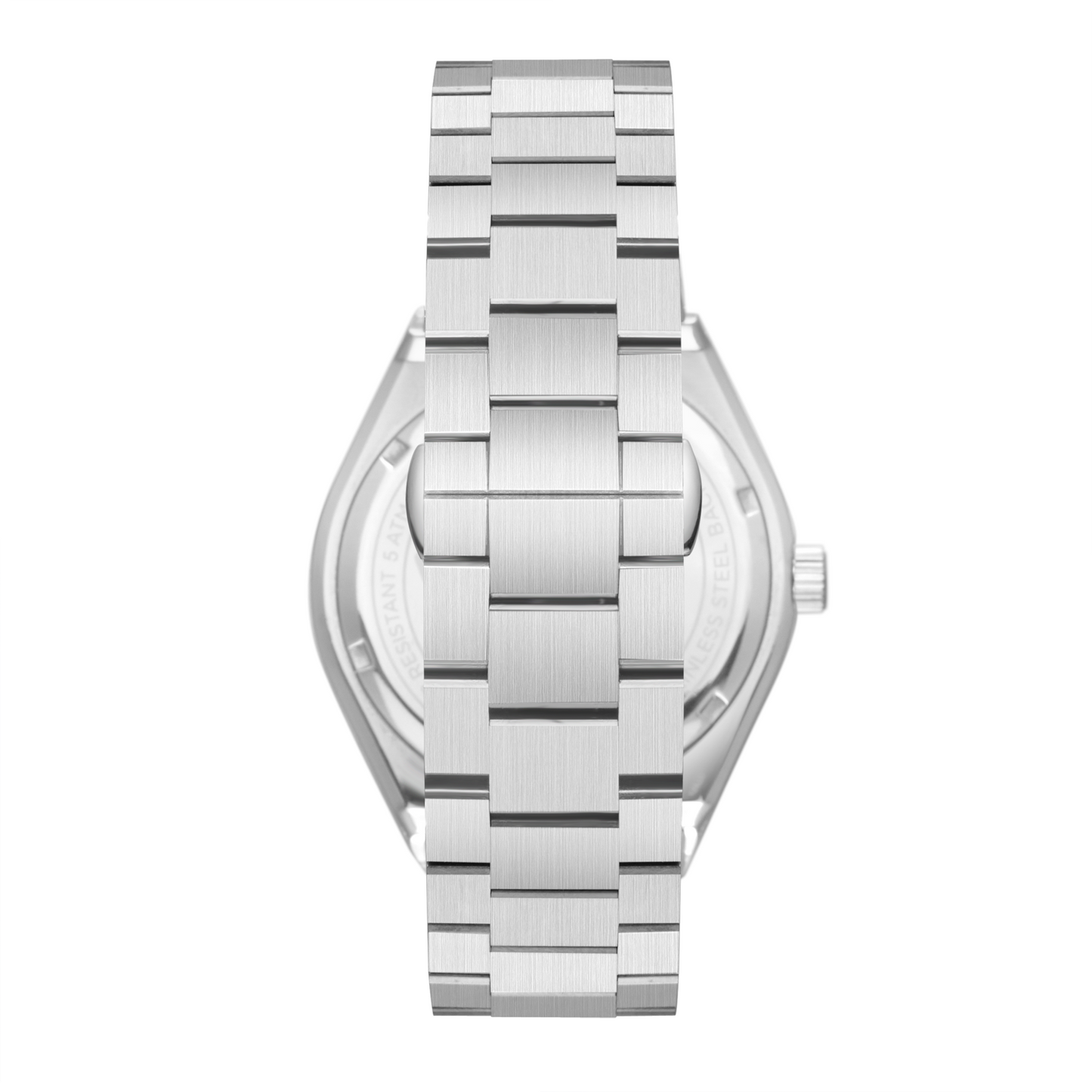 Lee Cooper LC08234.350 Men Watch