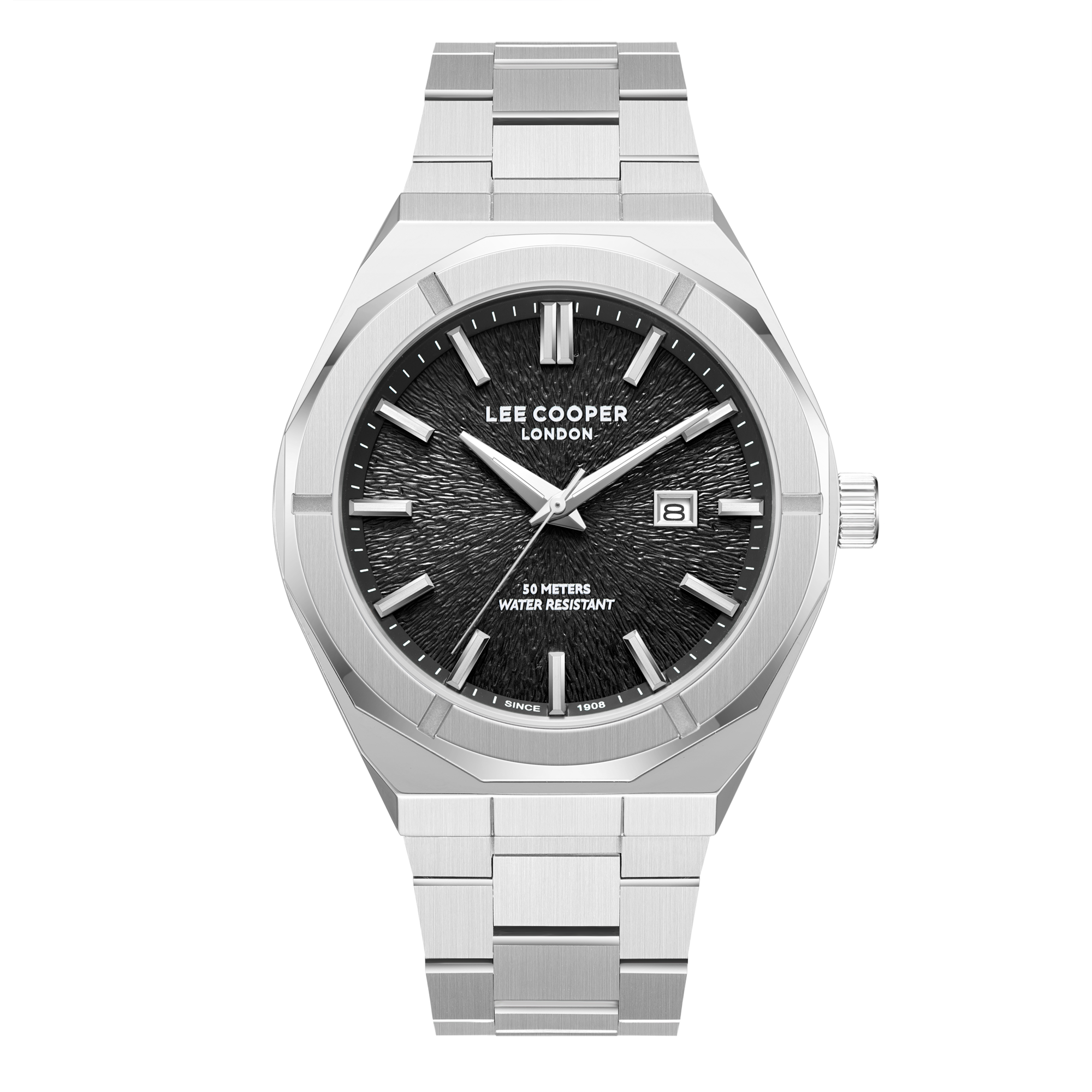 Lee Cooper LC08234.350 Men Watch