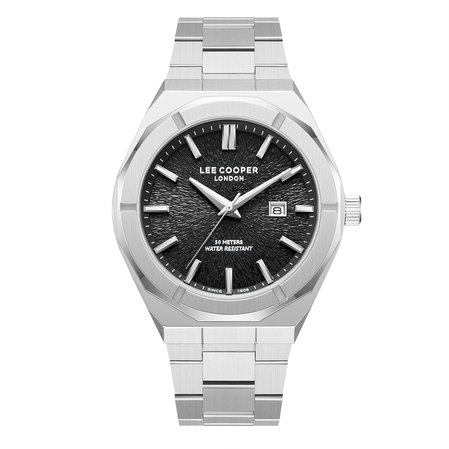 Lee Cooper LC08234.350 Men Watch