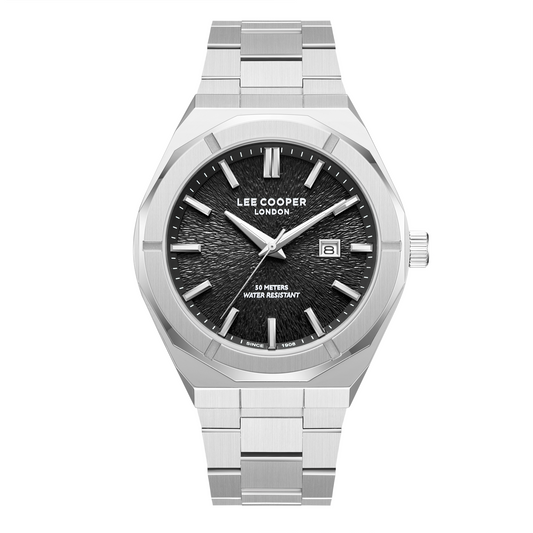 Lee Cooper LC08234.350 Men Watch