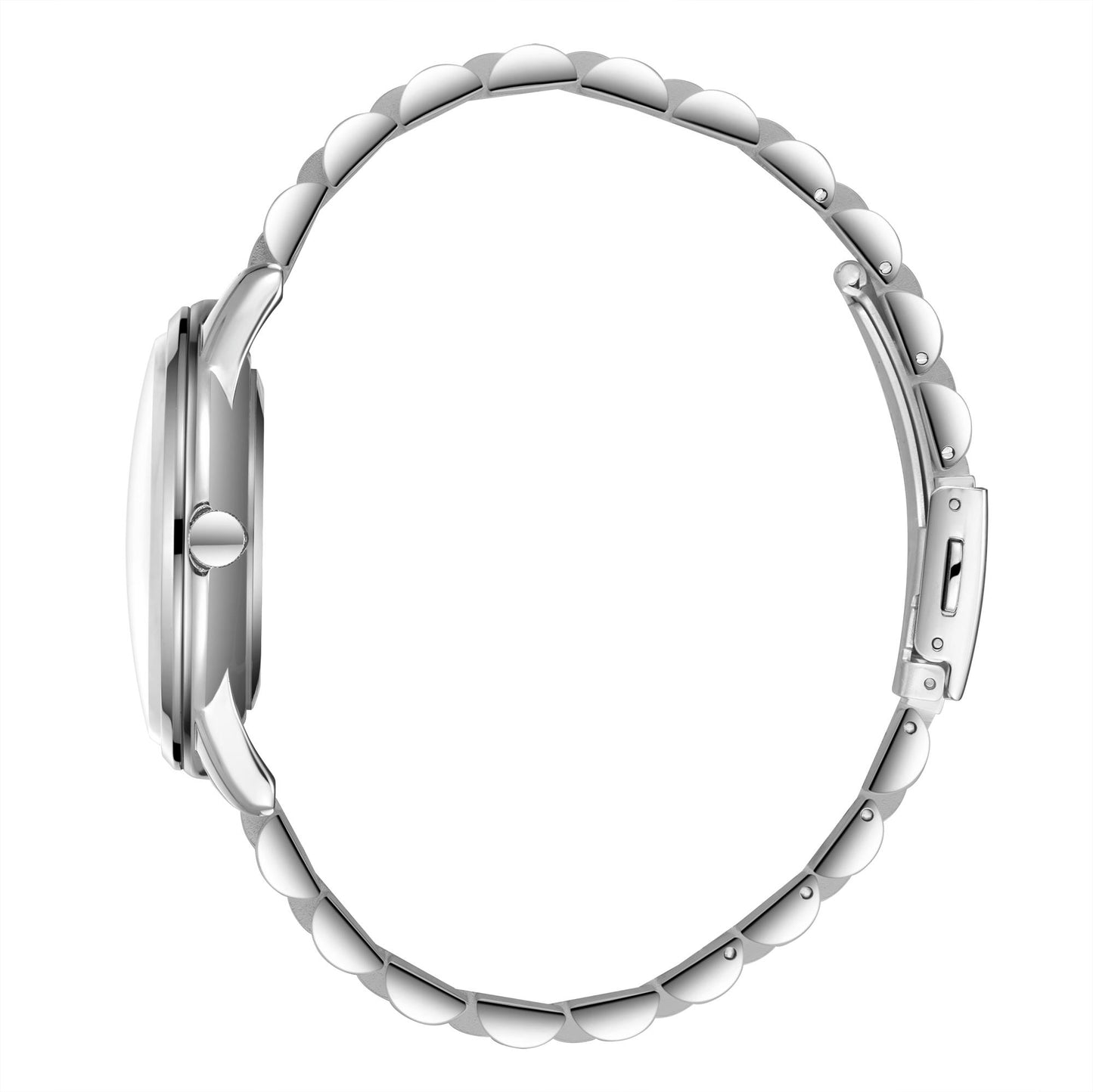 Lee Cooper LC08236.330 Gents Supermetal Watch