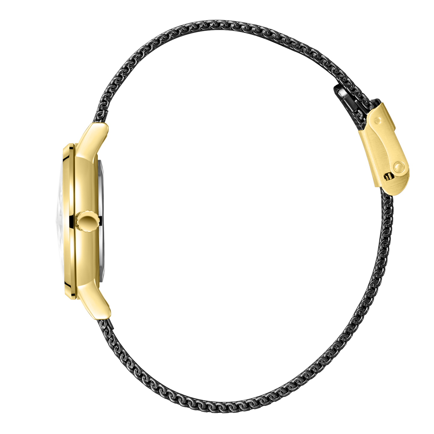 Lee Cooper LC08241.150 Women Watch