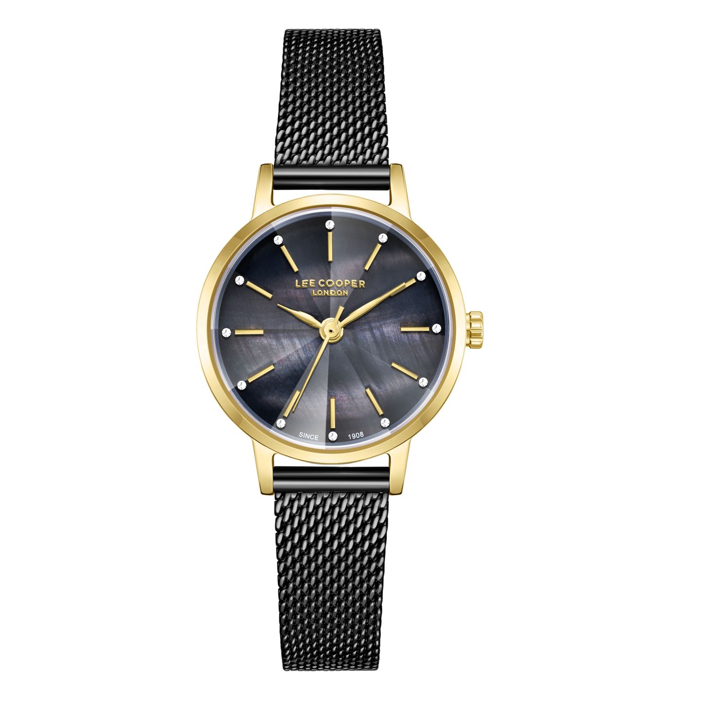 Lee Cooper LC08241.150 Women Watch