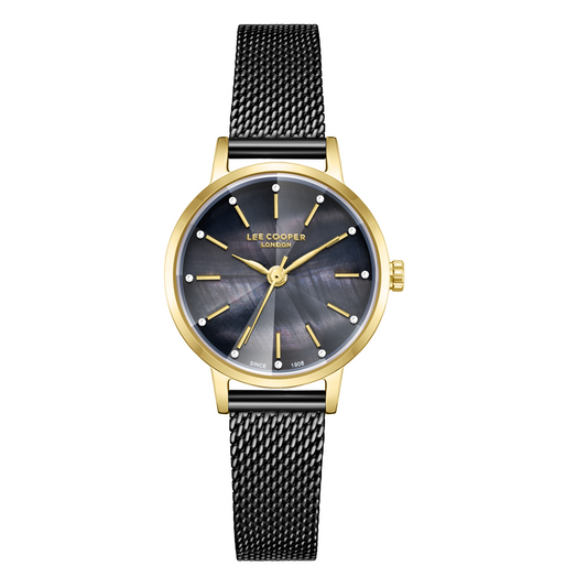 Lee Cooper LC08241.150 Women Watch