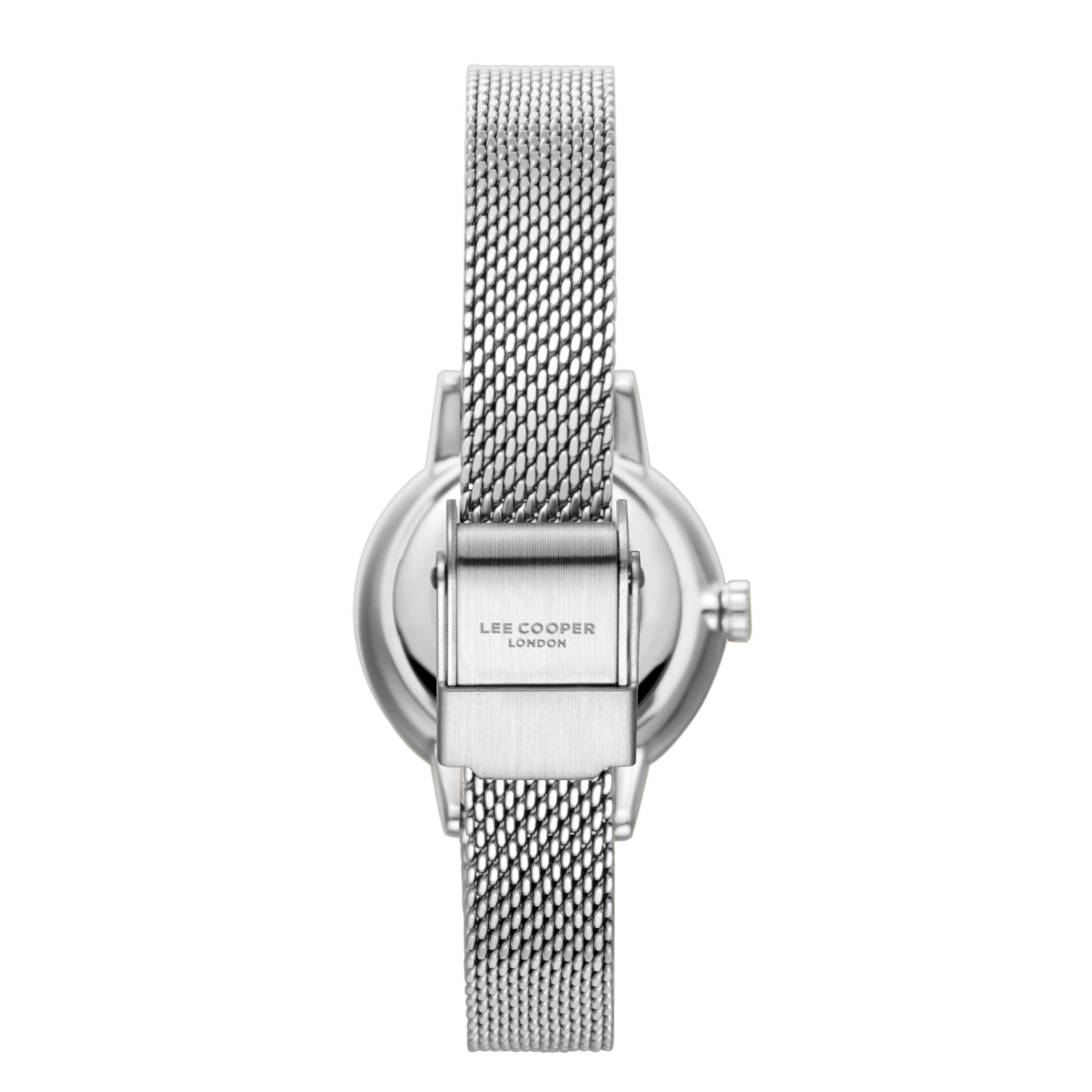 Lee Cooper LC08241.330 Women watch