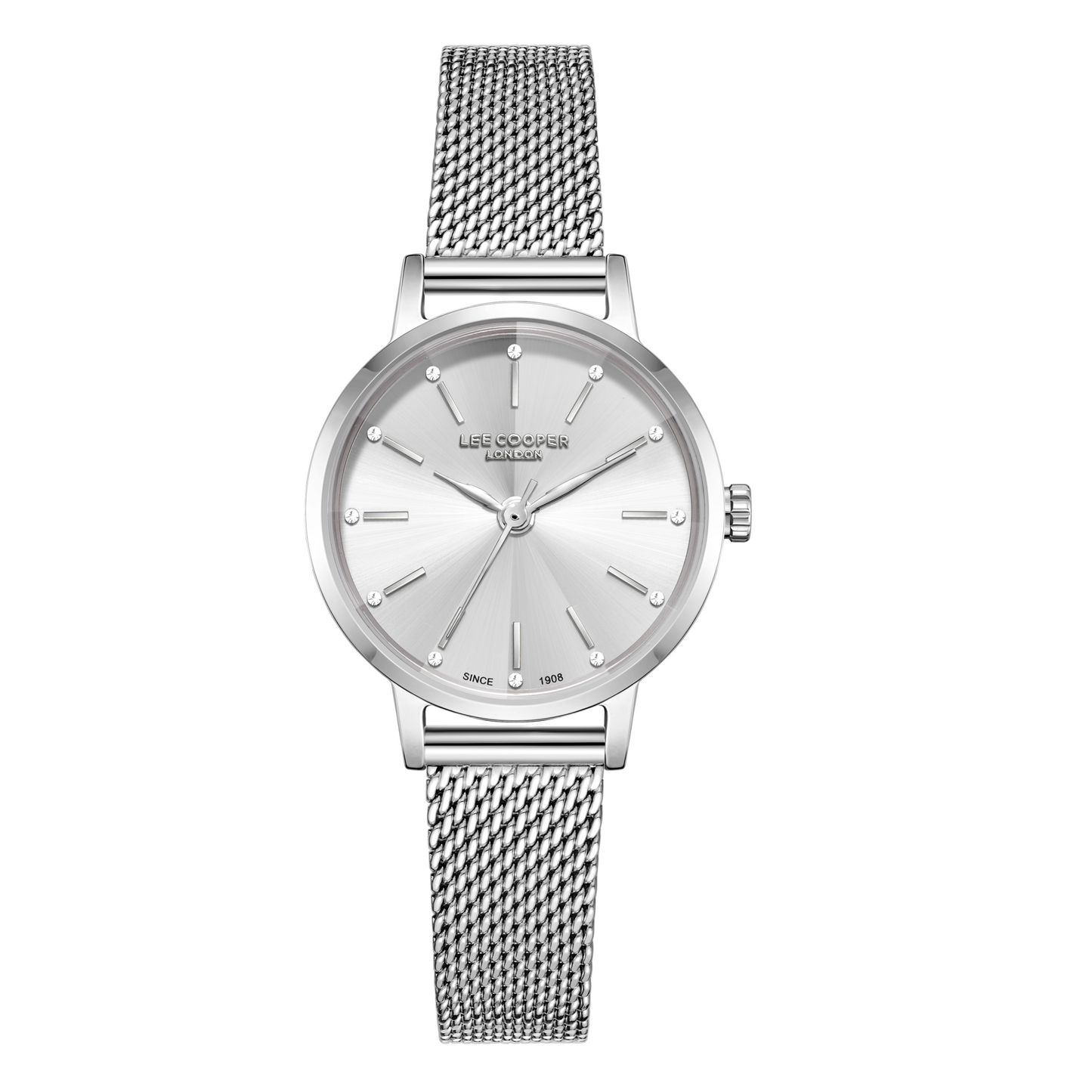 Lee Cooper LC08241.330 Women watch