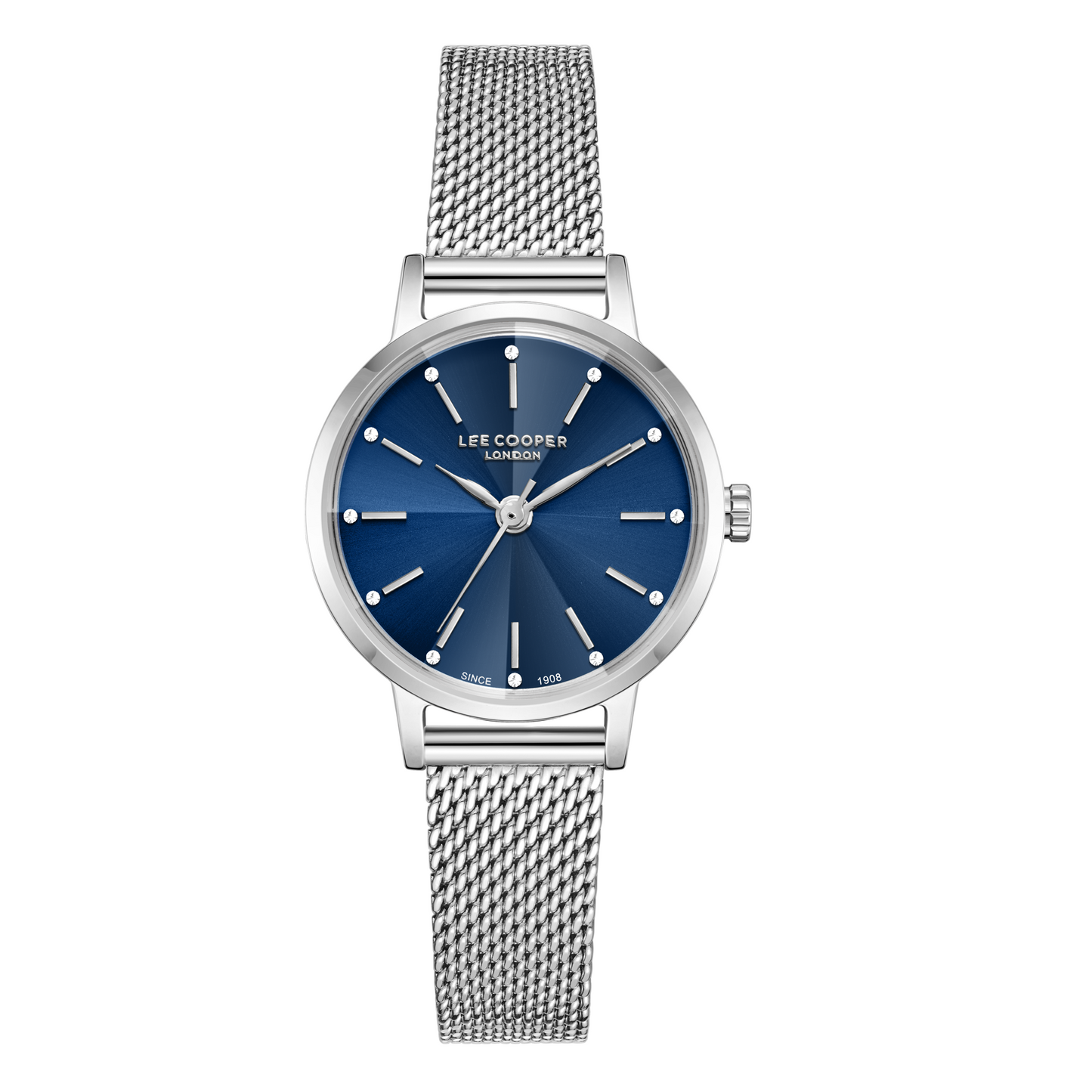 Lee Cooper LC08241.390 Women Watch