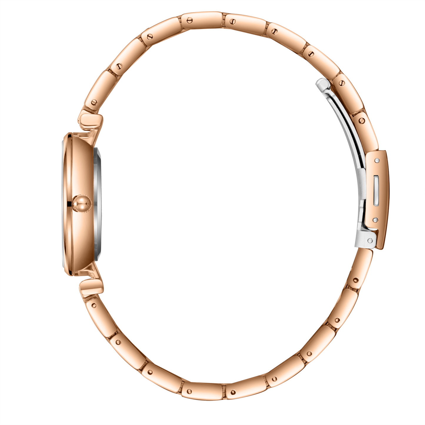 Lee Cooper LC08244.450 Women Watch