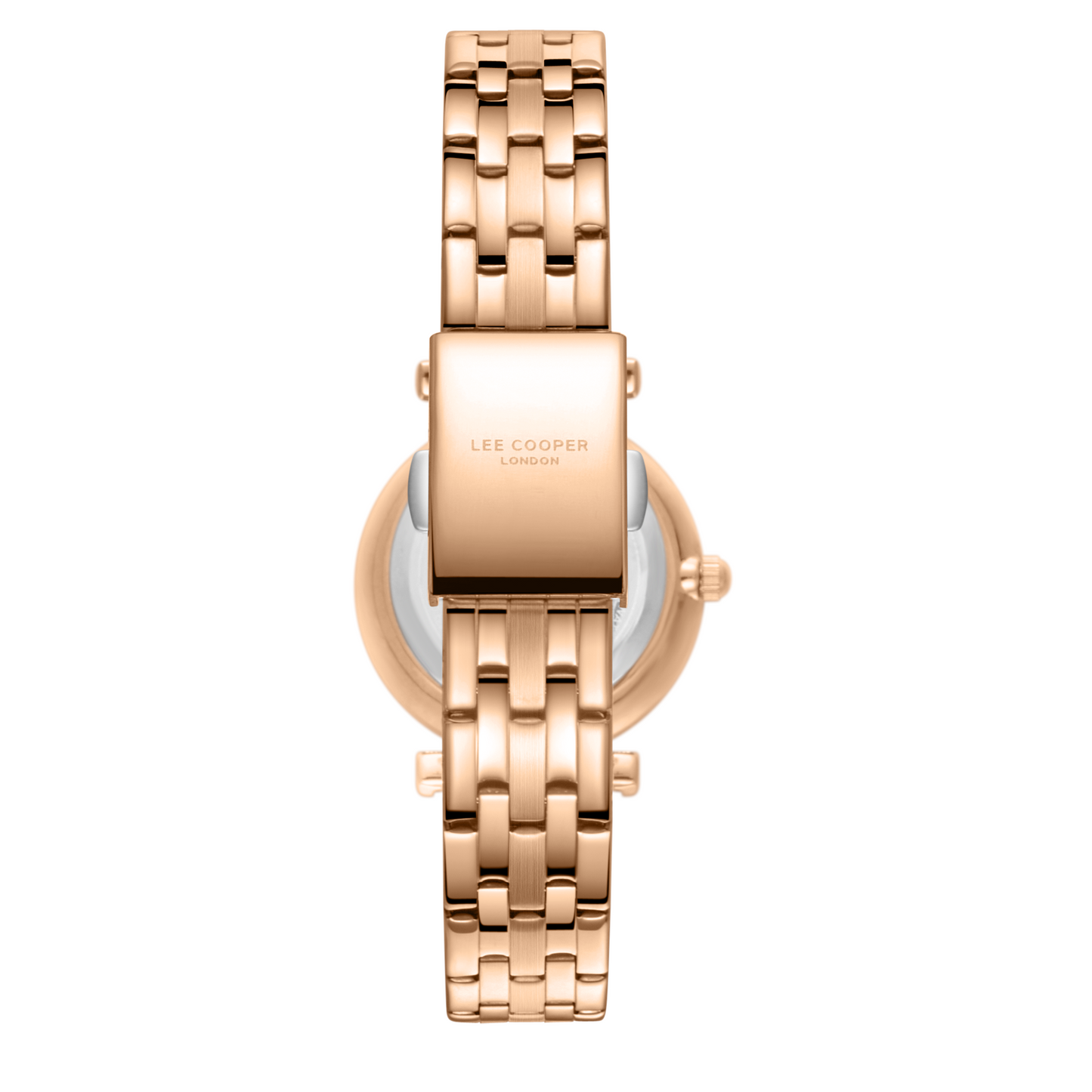 Lee Cooper LC08244.450 Women Watch