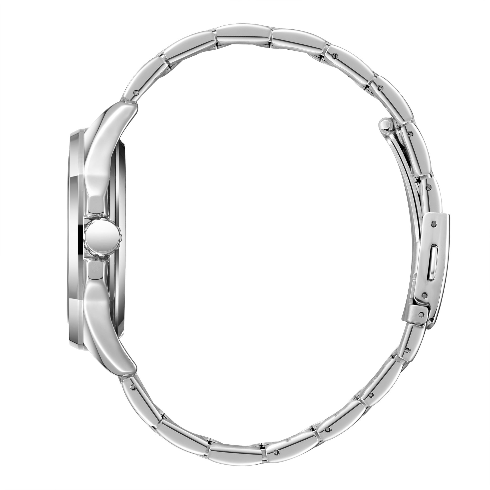 Lee Cooper LC08246.230 Gents Supermetal Watch - Nizam Watch House