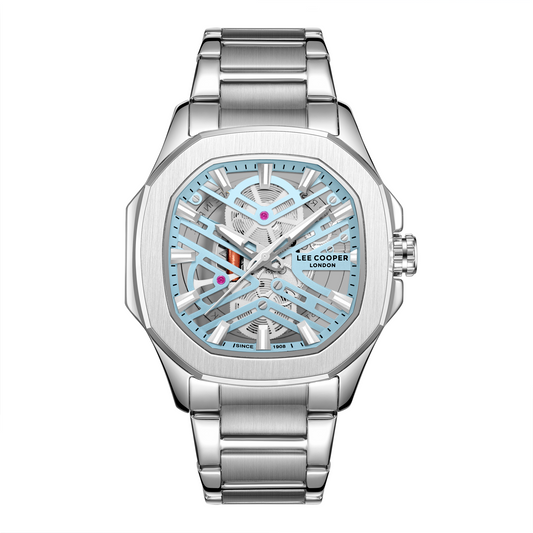 Lee Cooper LC08246.300 Gents Watch - Nizam Watch House