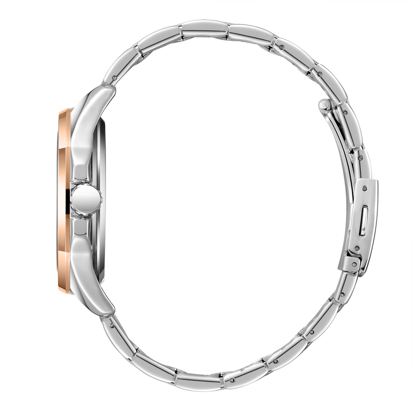 Lee Cooper LC08246.550 Gents Supermetal Watch - Nizam Watch House