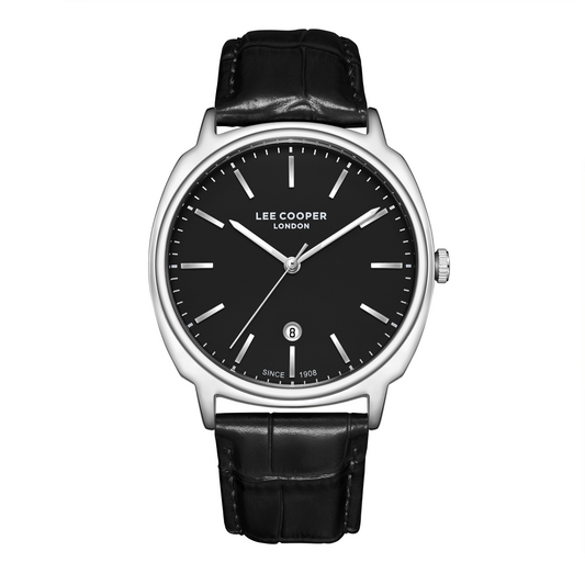 Lee Cooper LC08248.351 Gents Supermetal Watch - Nizam Watch House