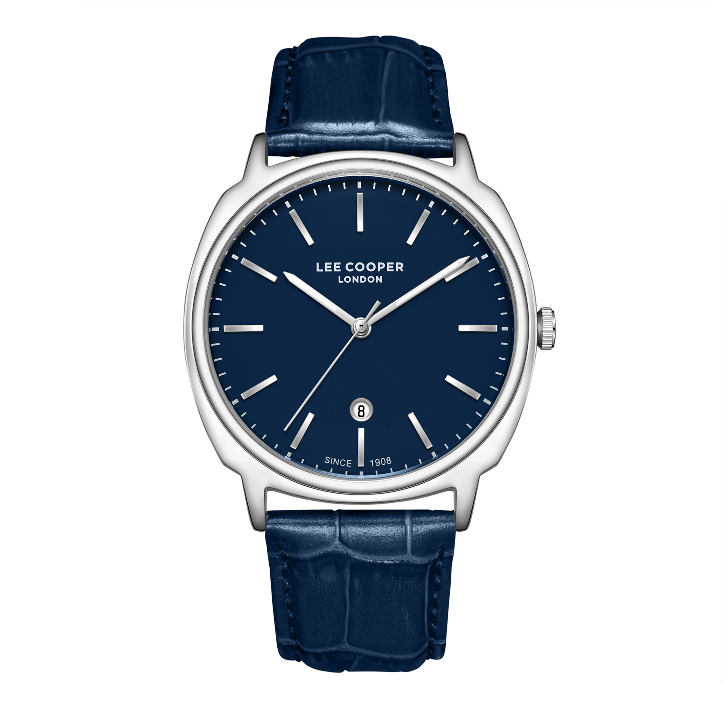 Lee Cooper LC08248.399 Gents Supermetal Watch - Nizam Watch House