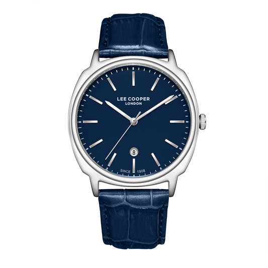 Lee Cooper LC08248.399 Gents Supermetal Watch - Nizam Watch House
