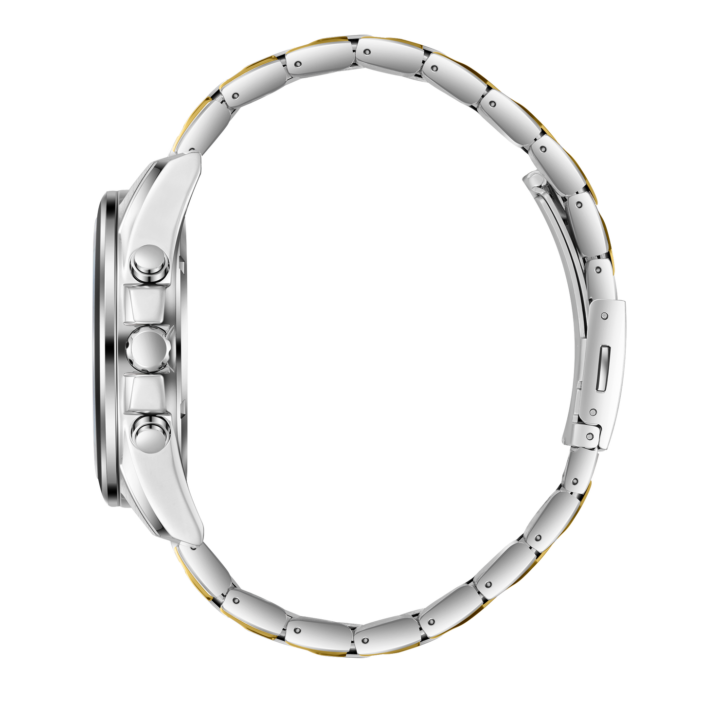 Lee Cooper LC08249.230 Men Watch