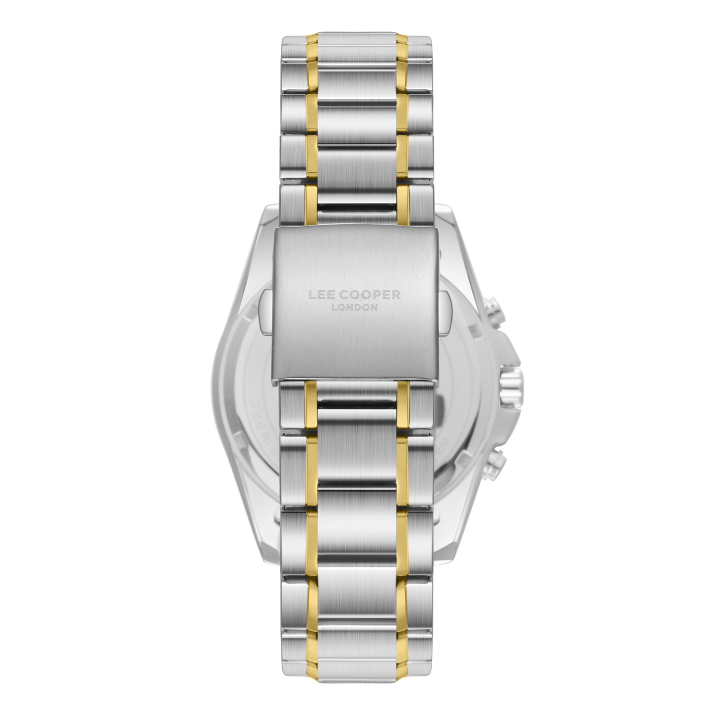 Lee Cooper LC08249.230 Men Watch