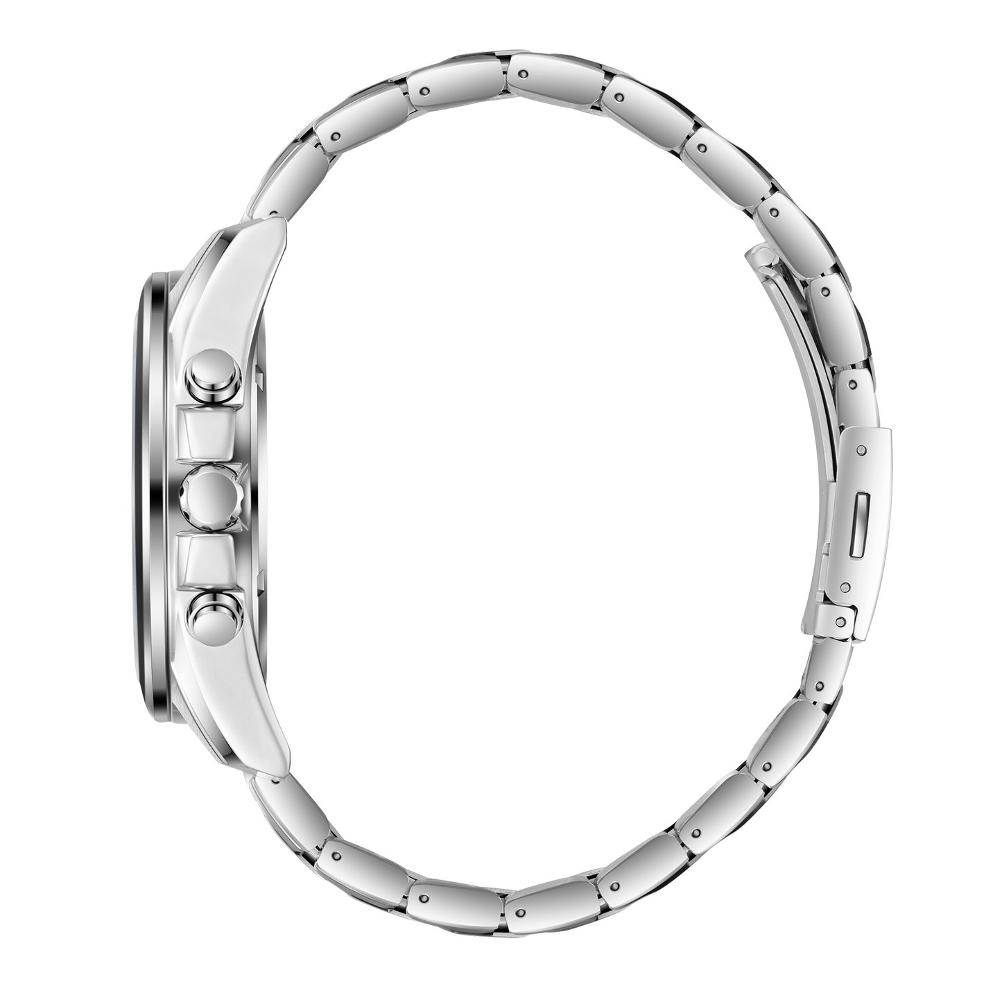 Lee Cooper LC08249.360 Men watch