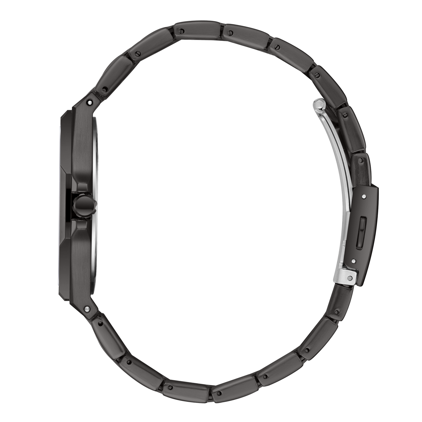 Lee Cooper LC08252.070 Men watch