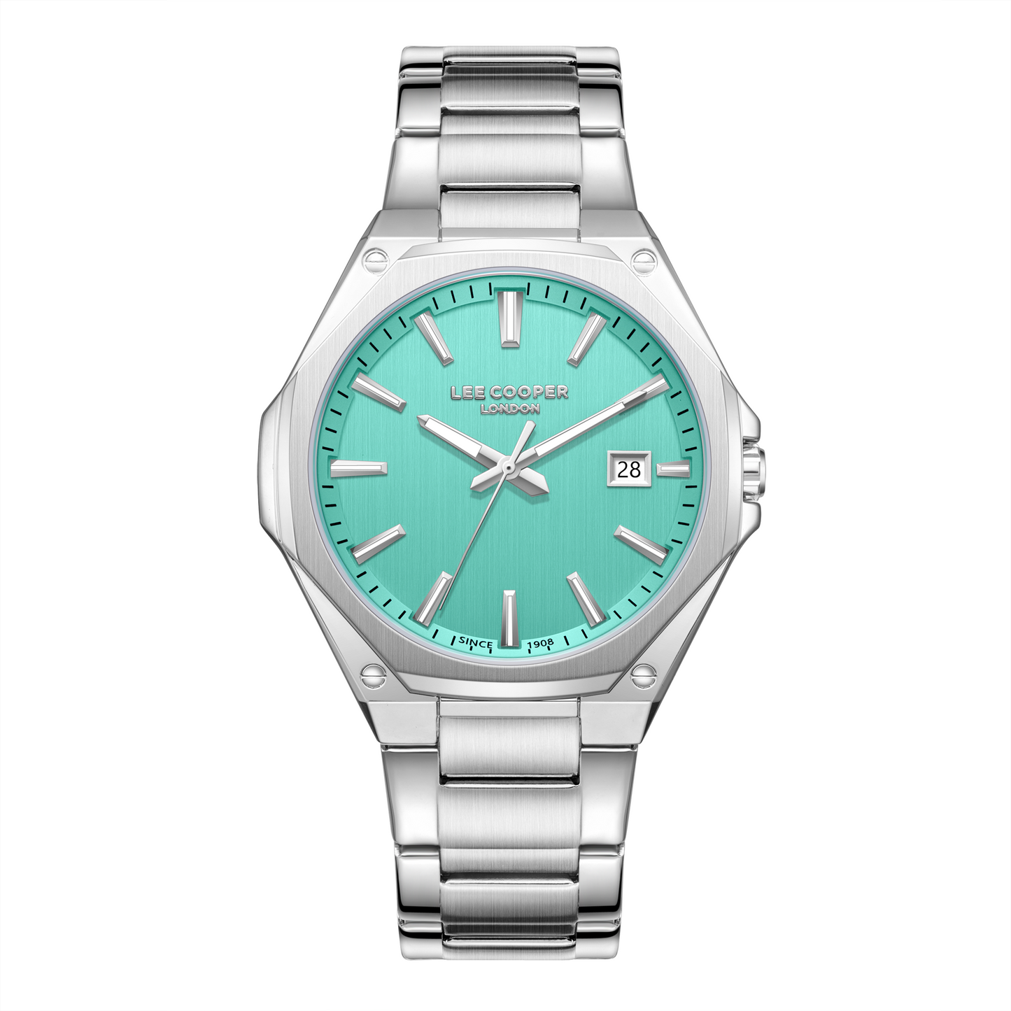 Lee Cooper LC08252.300 Men Watch