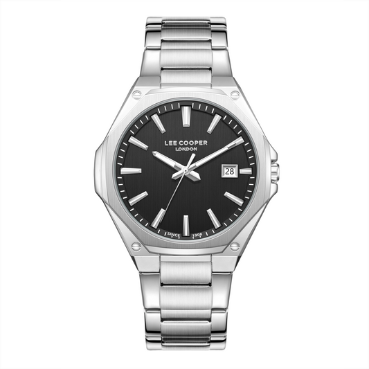 Lee Cooper LC08252.350 Men Watch