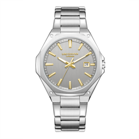 Lee Cooper LC08252.360 Men watch