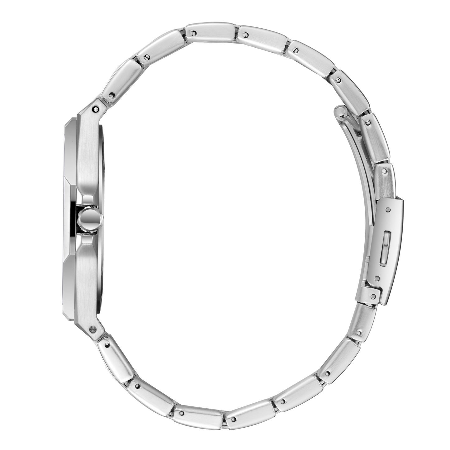 Lee Cooper LC08252.390 Men Watch