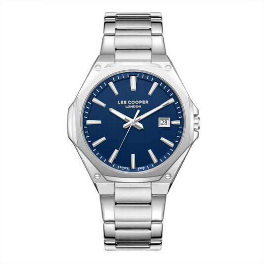 Lee Cooper LC08252.390 Men Watch