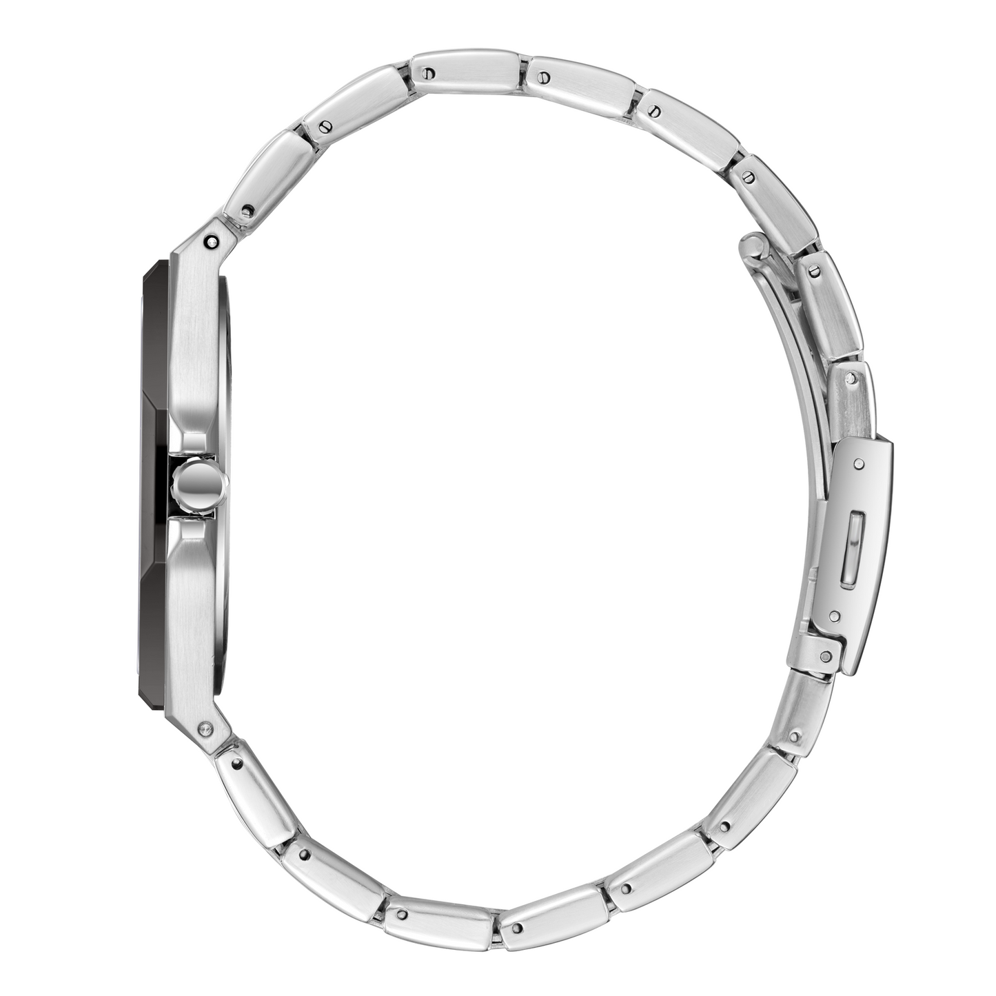 Lee Cooper LC08252.690 Men Watch