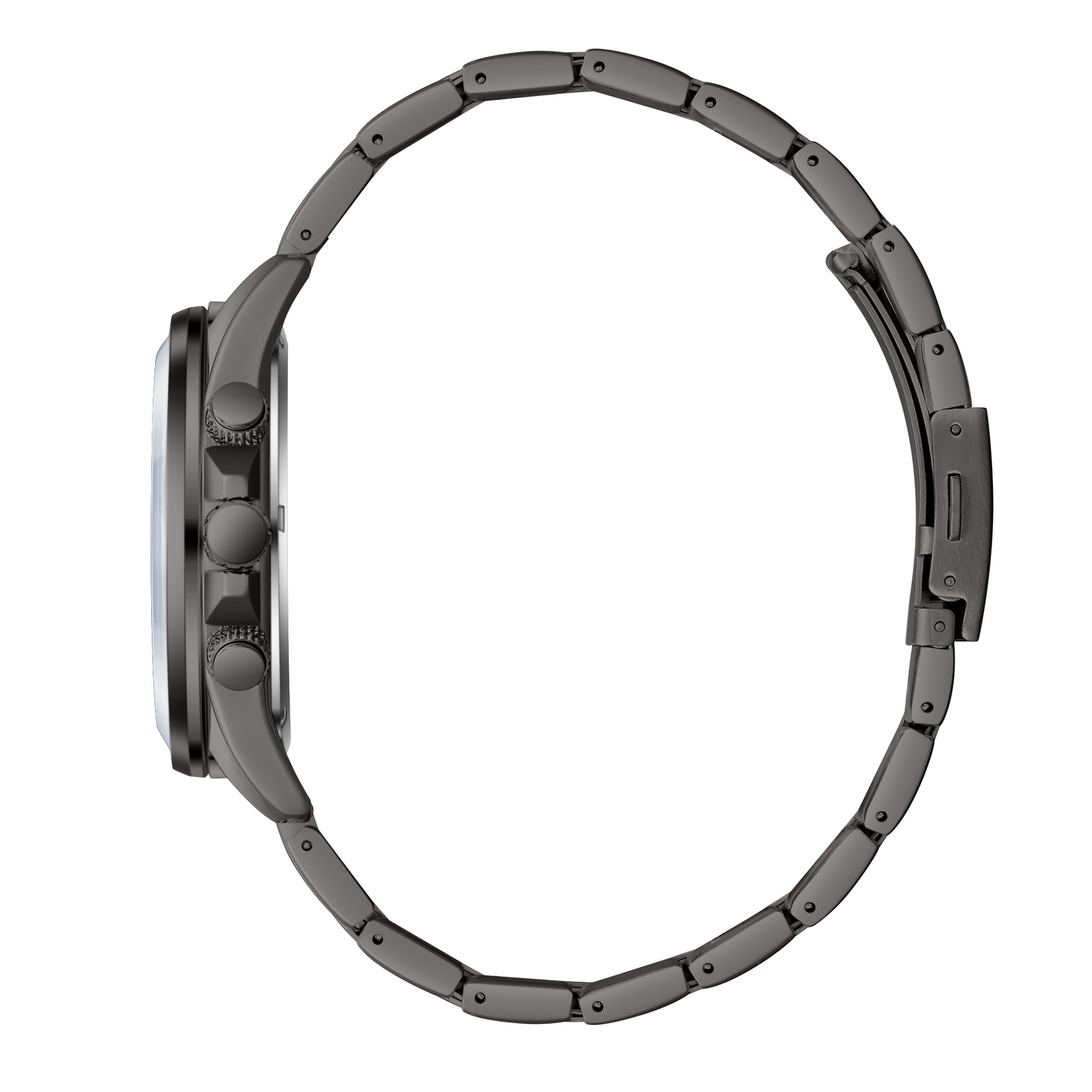 Lee Cooper LC08253.060 Men Watch