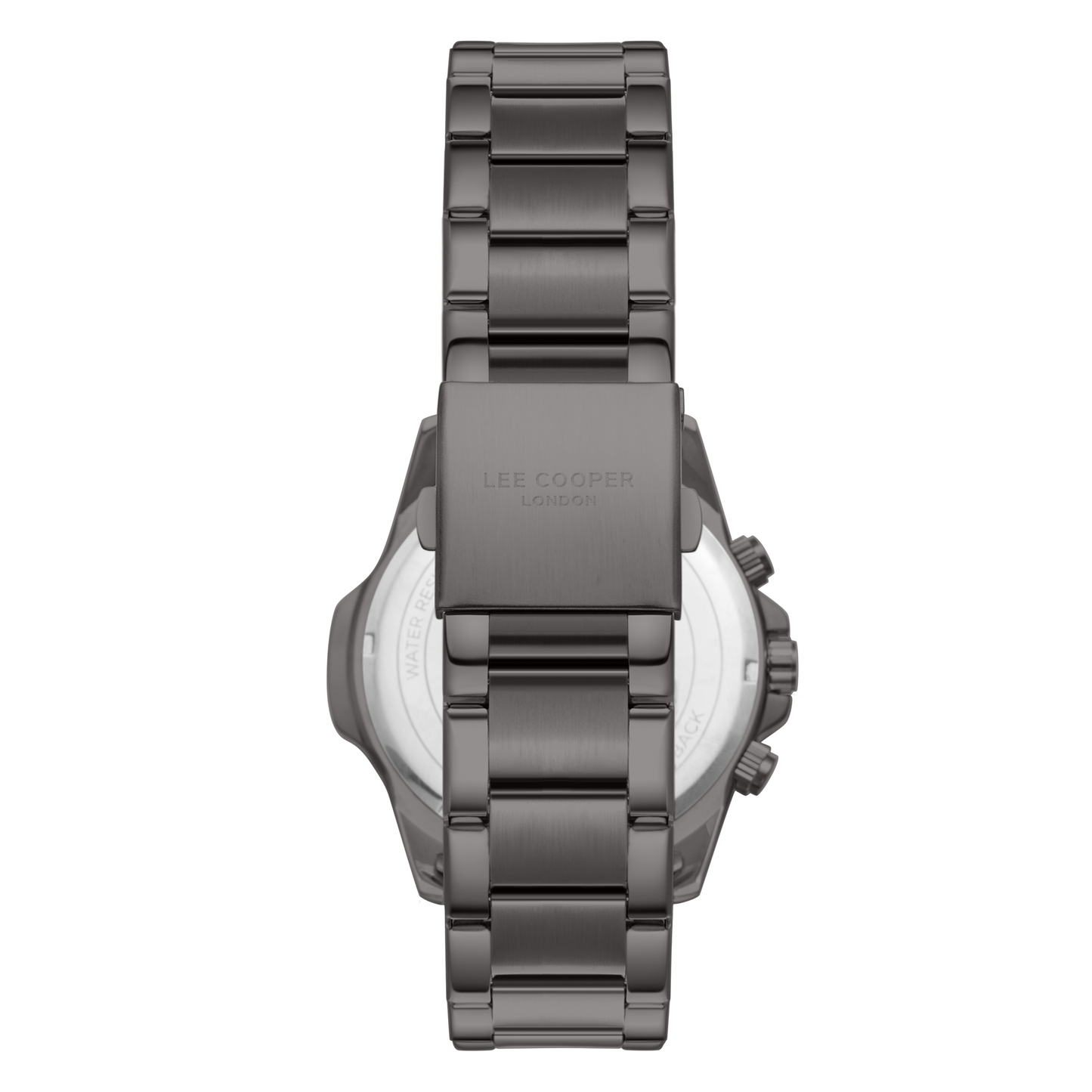 Lee Cooper LC08253.060 Men Watch