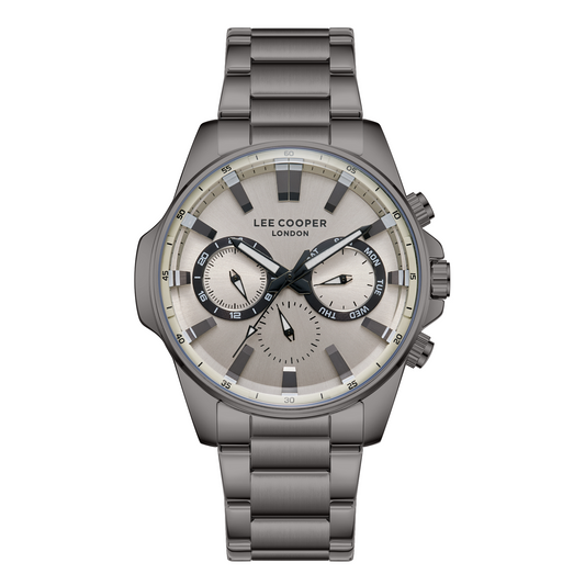 Lee Cooper LC08253.060 Men Watch