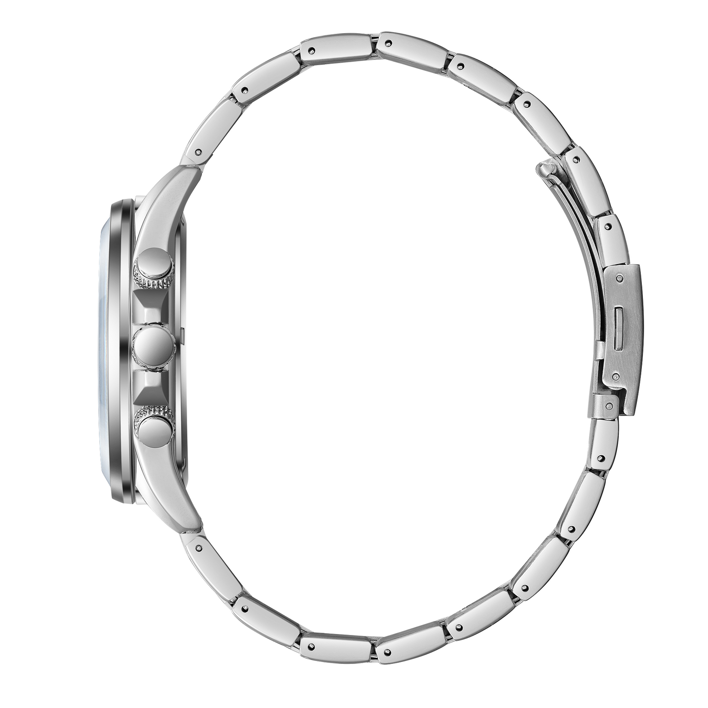 Lee Cooper LC08253.300 Men Watch