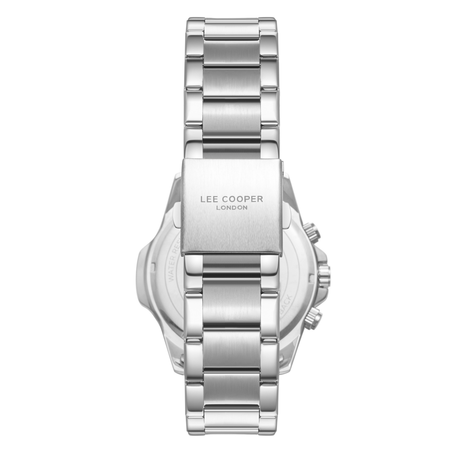 Lee Cooper LC08253.300 Men Watch