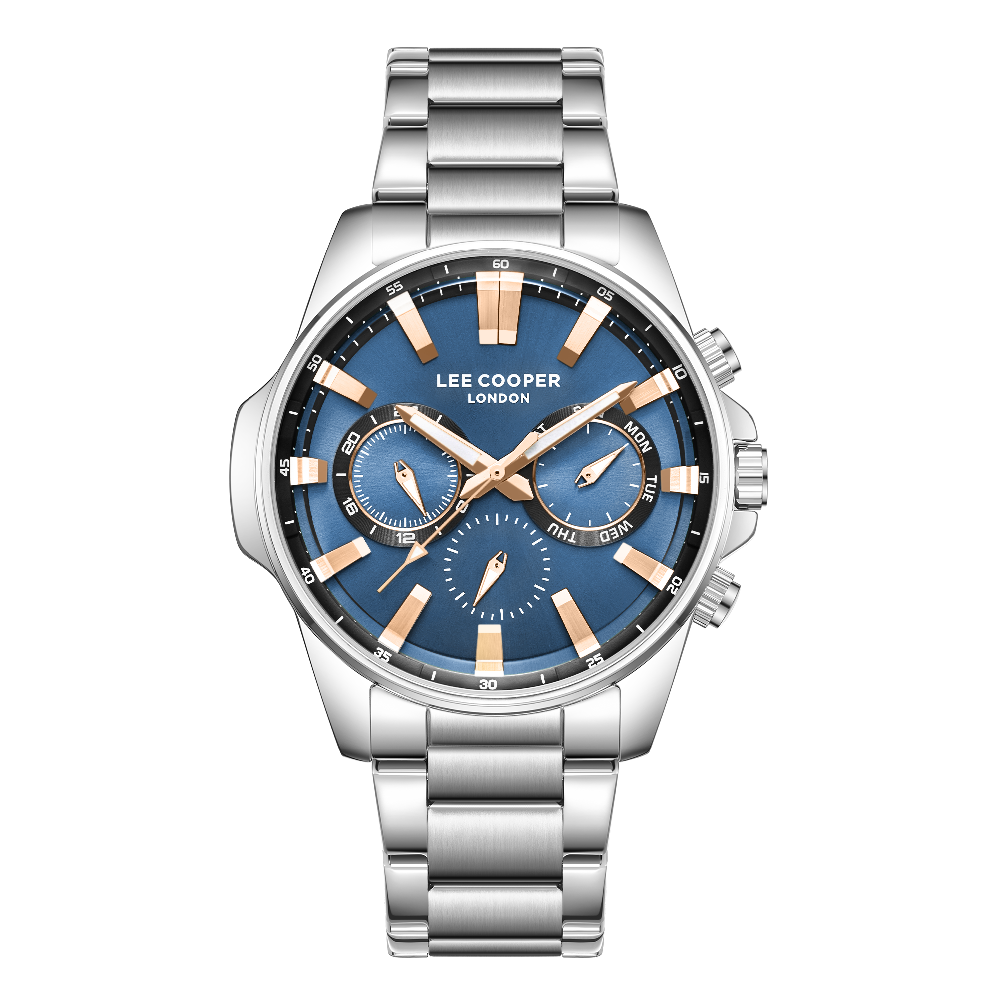 Lee Cooper LC08253.300 Men Watch