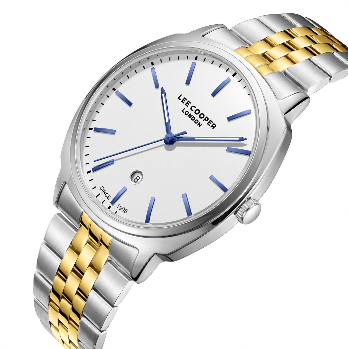 Lee Cooper LC08255.230 Men Watch