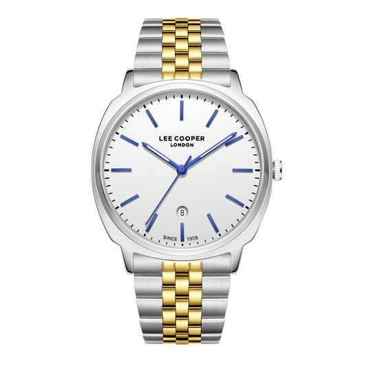 Lee Cooper LC08255.230 Men Watch