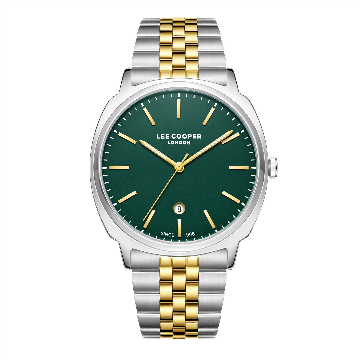 Lee Cooper LC08255.270 Men Watch