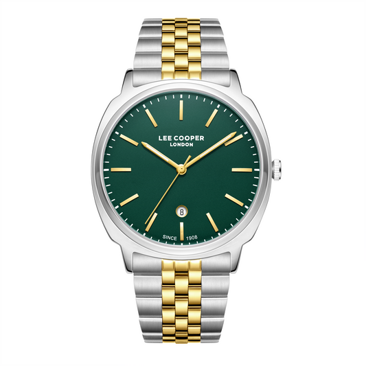 Lee Cooper LC08255.270 Men Watch