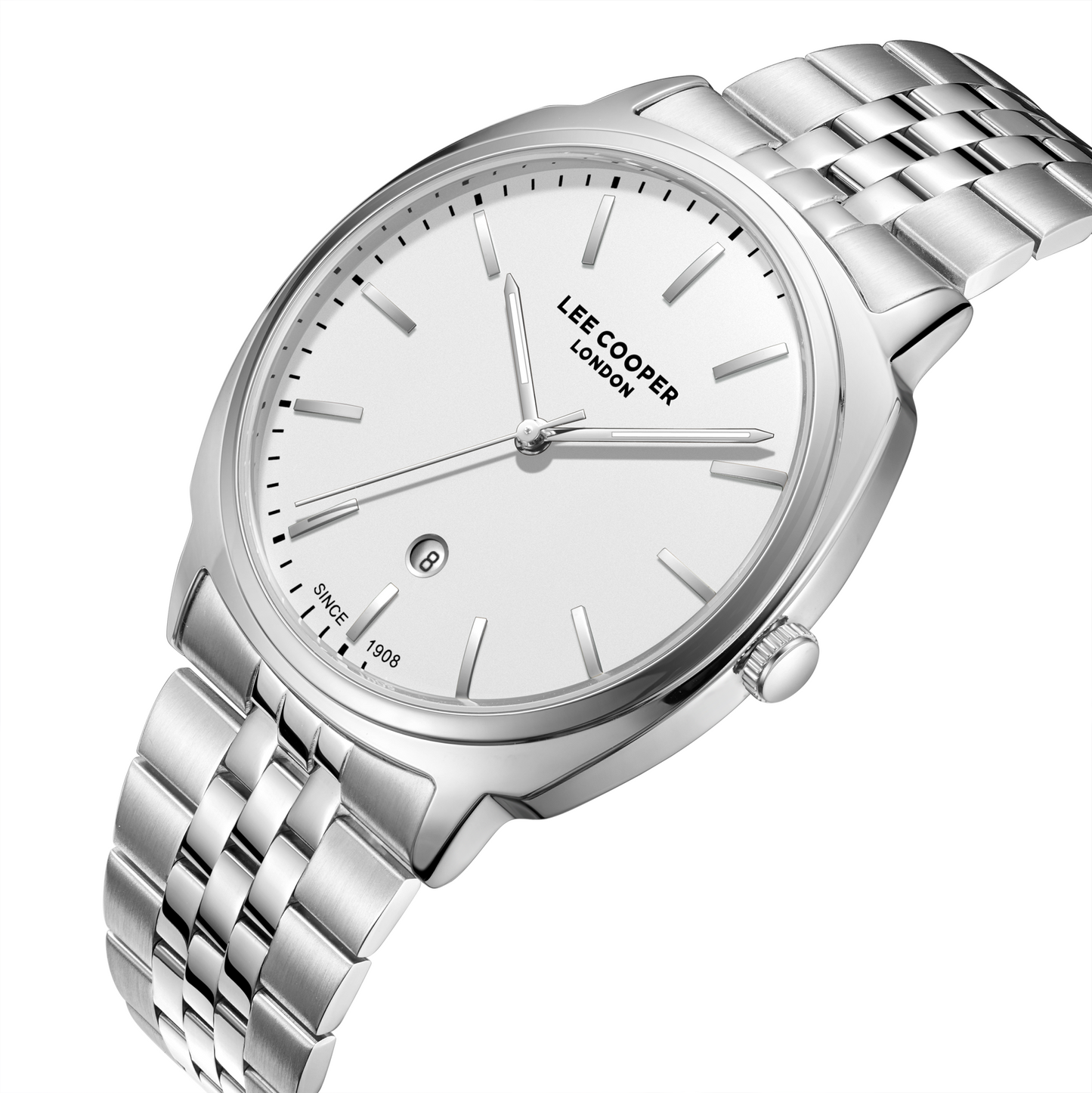 Lee Cooper LC08255.330 Men Watch