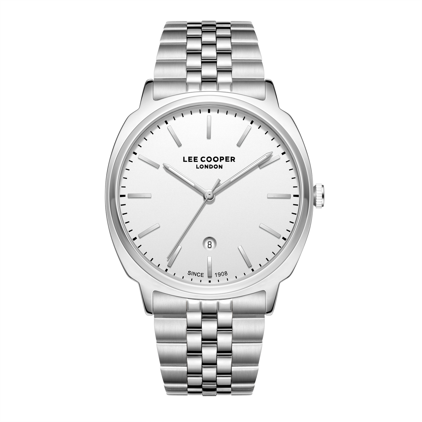 Lee Cooper LC08255.330 Men Watch