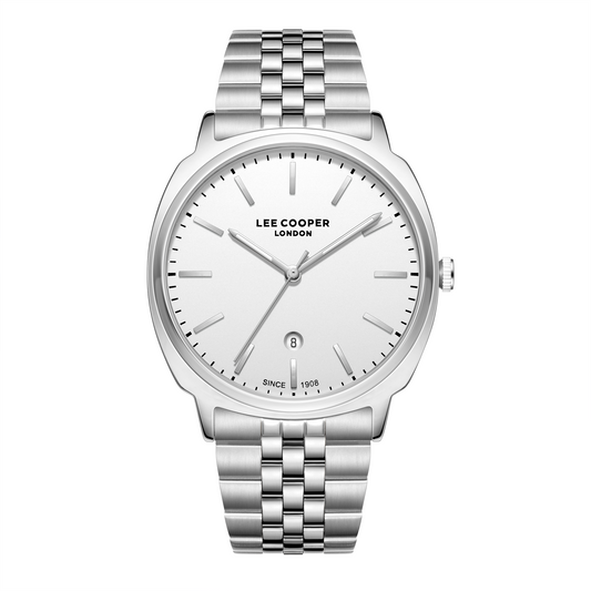 Lee Cooper LC08255.330 Men Watch