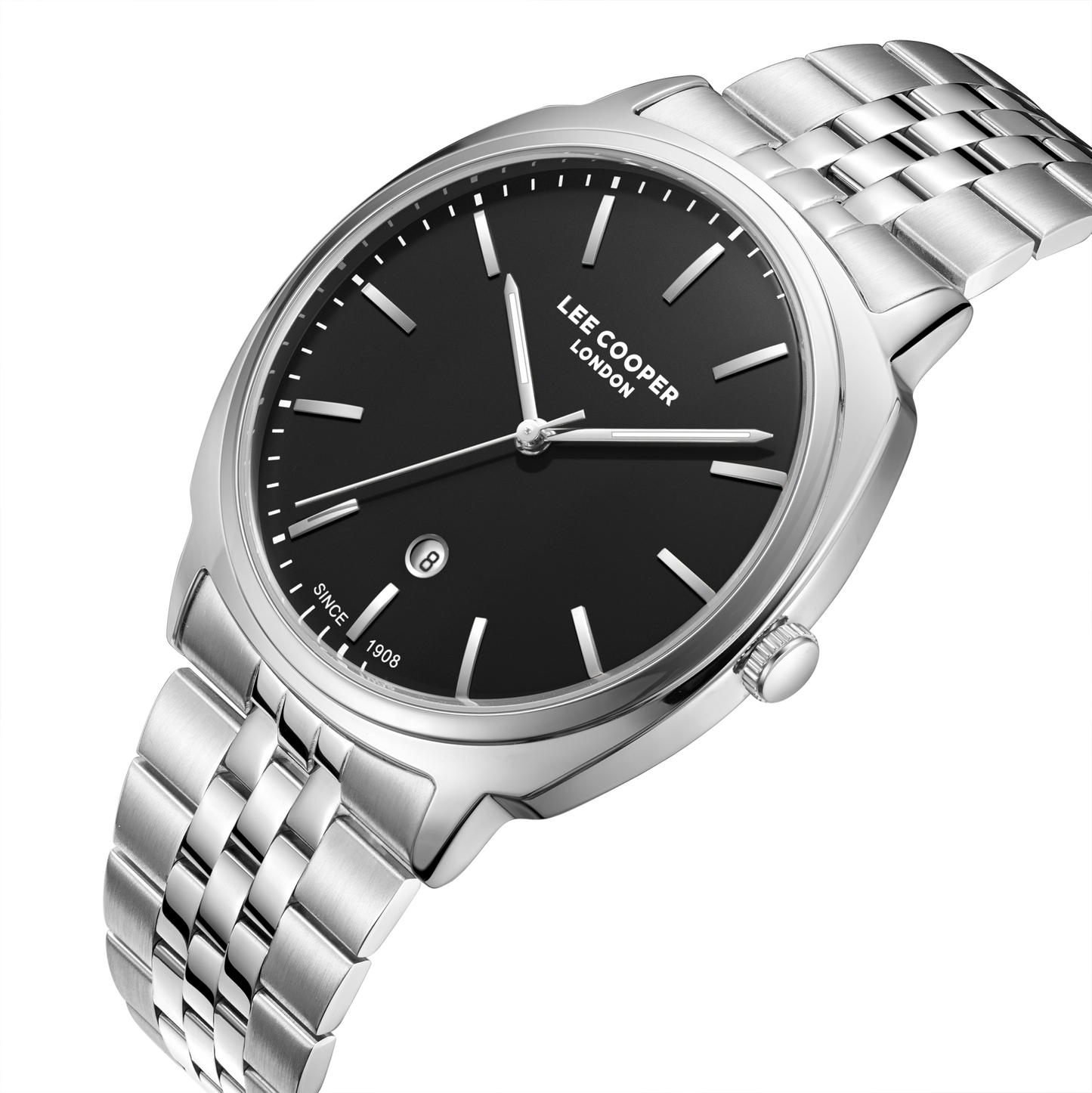 Lee Cooper LC08255.350 Men Watch