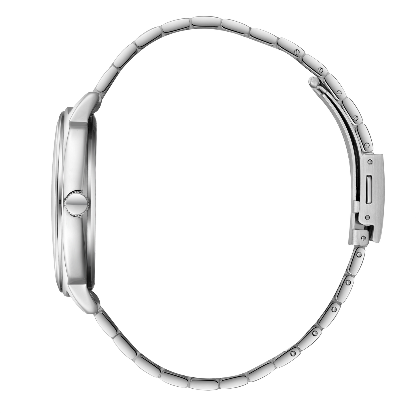 Lee Cooper LC08255.350 Men Watch