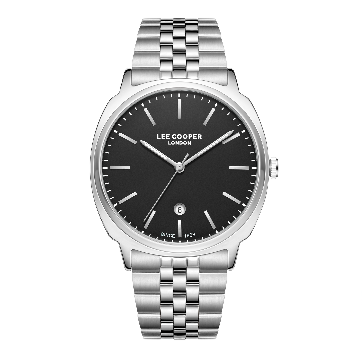 Lee Cooper LC08255.350 Men Watch