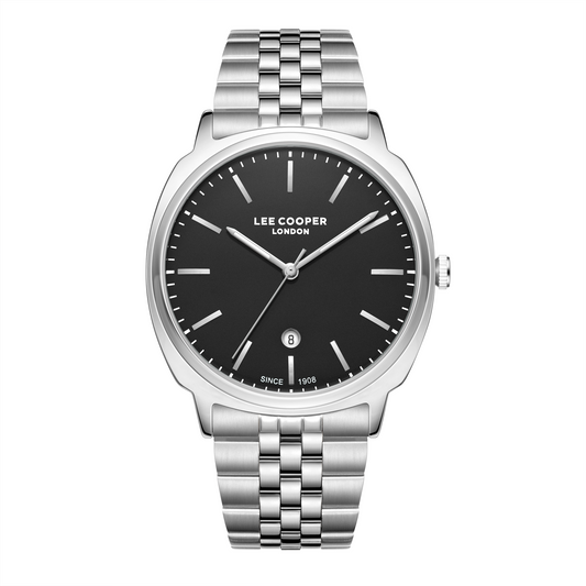 Lee Cooper LC08255.350 Men Watch