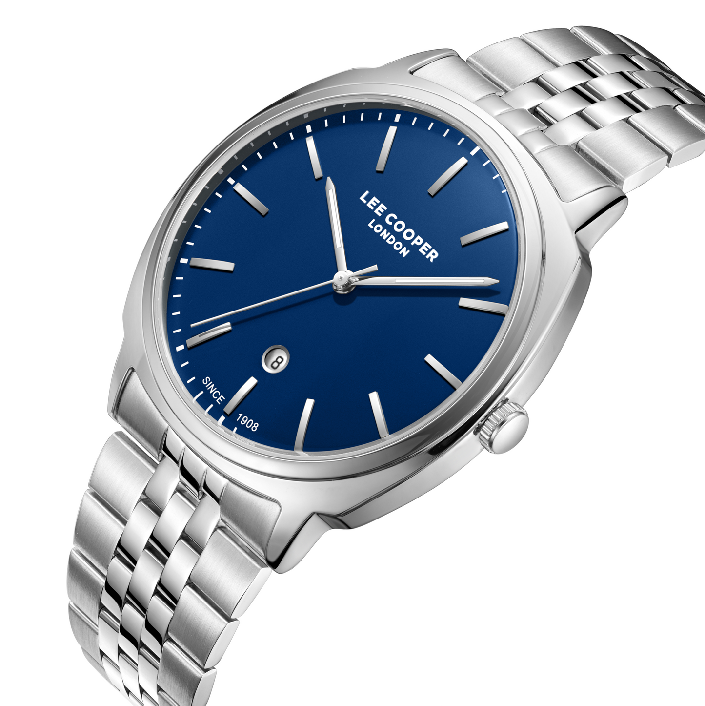 Lee Cooper LC08255.390 Men watch