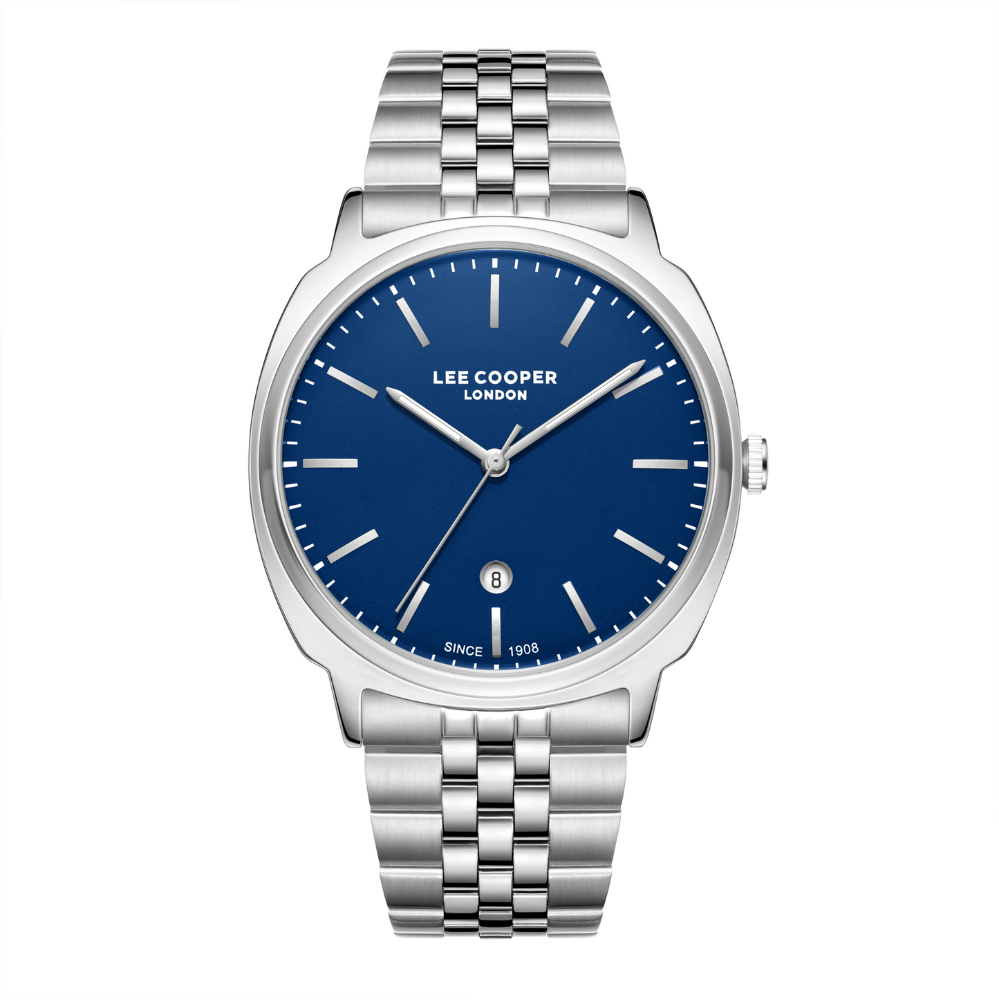 Lee Cooper LC08255.390 Men watch