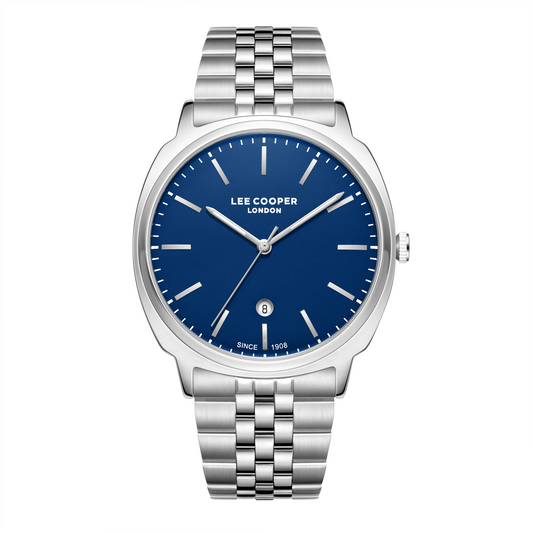 Lee Cooper LC08255.390 Men watch