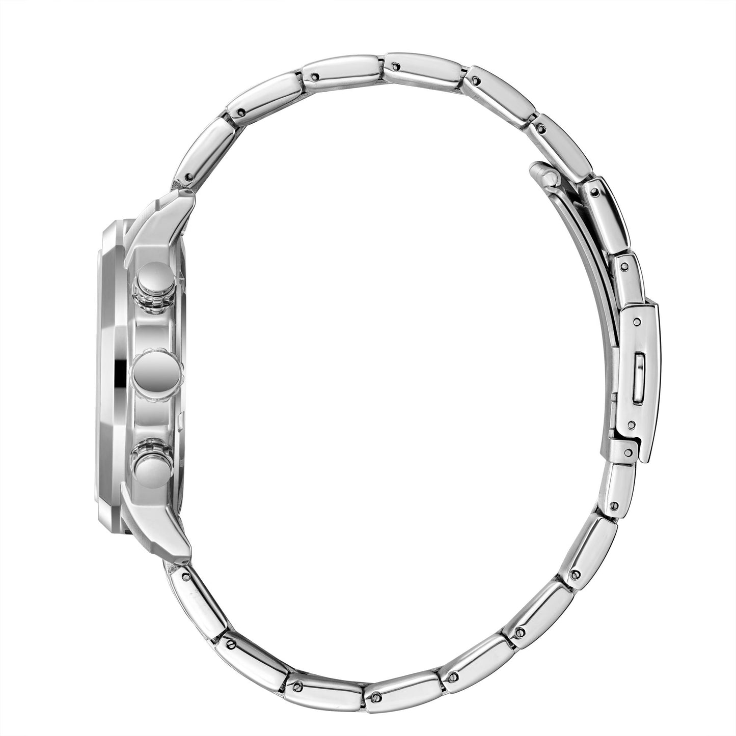 Lee Cooper LC08256.360 Gents Supermetal Watch - Nizam Watch House